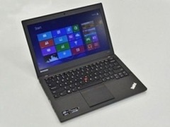 第四代酷睿i5 ThinkPad X240s售价7103