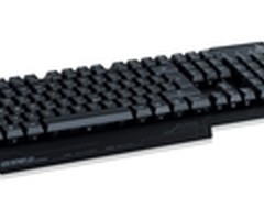 世界杯必备 讯拓铁甲蜂刃游戏键盘热卖