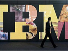 如约而至 IBM发售Power Systems服务器