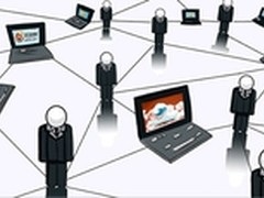 微博蜕变！将成最大社交商务平台