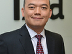 提升IT价值 Ixia测试助力用户精准选型