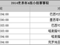 桑巴之夏 傲游安卓浏览器带你直通巴西