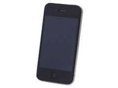 现在购买最实惠 苹果 iPhone4售价2482