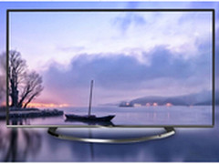 随心所欲看球赛 长虹CHiQ电视40Q1N来袭