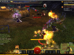 清新混搭风 金士顿释放致命吸引力