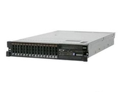 企业级通用服务器 IBM x3650 M4售21150
