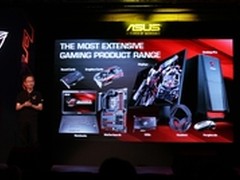 支持G-SYNC技术电竞华硕PG278Q发布