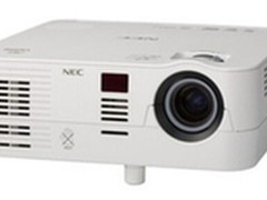 最具性价比 NEC VE282+热卖仅售2600元