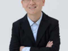 陈罡:百度移动生态圈提升蚂蜂窝APP运营