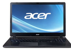 四核双显本 宏碁V5-552G惊爆价3799元