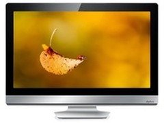 家用一体电脑大盘点 海尔S5领衔热卖榜