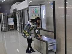 卡萨帝朗度：装在口袋里的冰箱