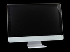 猜猜我是谁，昂达一体机新品谍照来袭