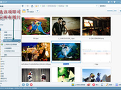 高考落幕 美图看看让时光倒流回忆快乐