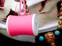 DOSS阿隆索&大公网举办世界杯竞猜活动