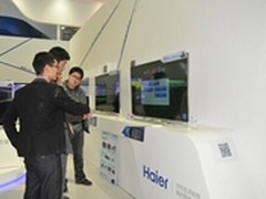 用模块化电视看世界杯的四大理由