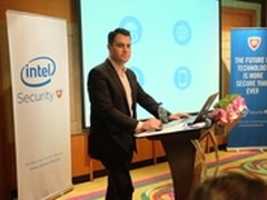 迈克菲呼吁用户当心“应用程序蟑螂”