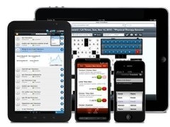 2014中国十大技术趋势 软件定义首入榜