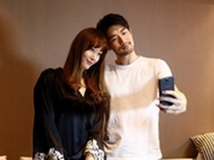 爱就爱吧!飞利浦I928微电影重磅推出