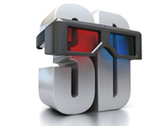 立享3D影院微型投影酷乐视S1一键3D播放