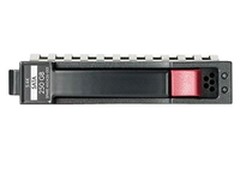 性能非常稳定 惠普 507750-B21售价1450