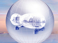 2014冰箱消费趋势:空间有效利用成热点