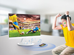 想进球，看我的.想赢球，听我的