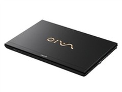 重庆环抱式机身设计 索尼SVE1413仅3359