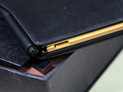 4G商务平板电脑 E人E本T8南京现货热卖