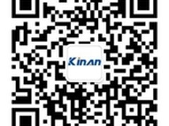 关注“秦安KVM”微信号享受9折价格优惠