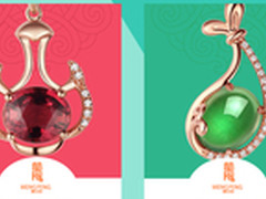 首台太空3D打印机8月升天