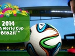 DOSS阿隆索：世界杯之最佳观战数码攻略