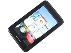 超强OTG拓展功能 联想乐PAD A1000售799