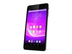 7英寸超窄边框 富可视CS1促销售价799元