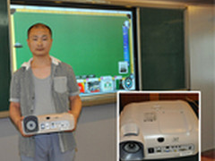 清投支招世界杯：如何看得更过瘾