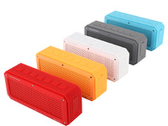 观战世界杯攻略：DOSS阿隆索A2必不可少