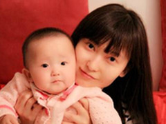 助宝宝成长 佳能E568家用打印应用案例