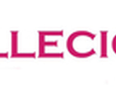 RELLECIGA:RIDI设计研究院的美丽践行者