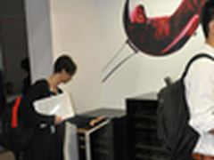 美国用户推荐海尔迷你酒柜