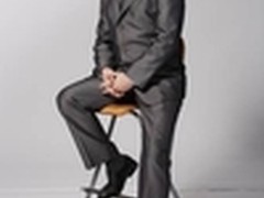 2015黑帽大会人工智能引全球黑客