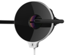 谛听科技龙眼：不忌艰难 用心打磨