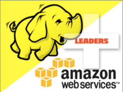 盘点九款Hadoop商业发行版的创新之路