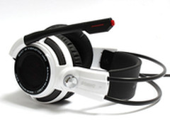 环绕听声巧辨位 硕美科G941售价249元