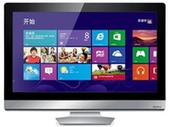 办公家用都搞定 海尔Aphro S5-B465热卖