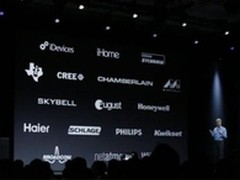 海尔凭什么成苹果在中国唯一合作商