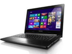 联想小新犀利升级 6月16日电商节开售