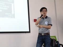 QQ钱包碰一碰支付比汪峰上头条容易多了