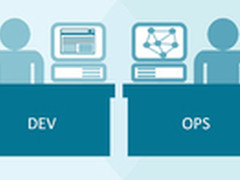 从DevOps谈敏捷开发、软件工程及新角色