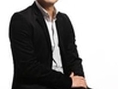 袁俊：程序化购买的核心就是受众购买