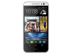 HTC D816W仅1599元 热门水货手机TOP10